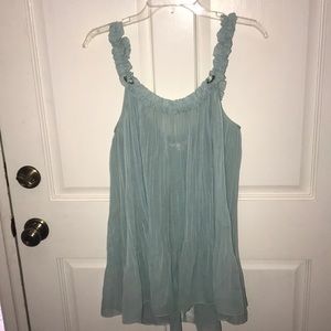 Vintage Victoria’s Secret nightie